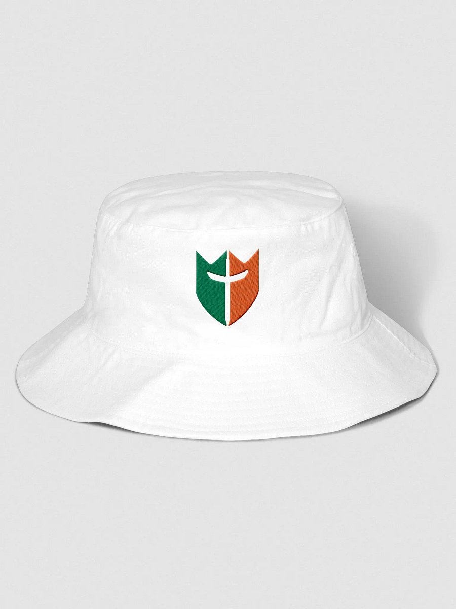 OK Flexfit Bucket Hat product image (1)