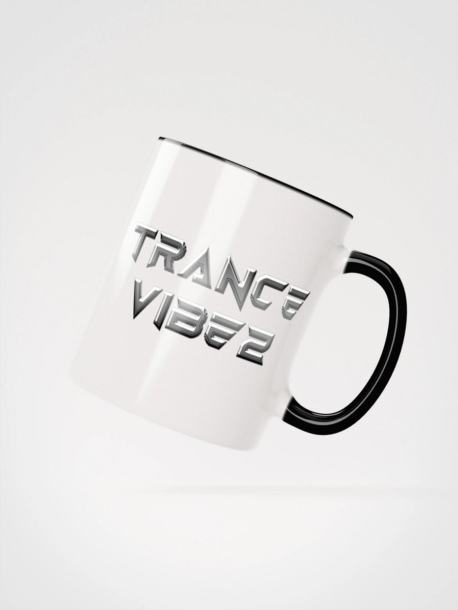 Trance Vibez Colour Mugs product image (18)