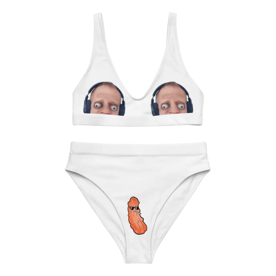 I like what I see! product image (2)