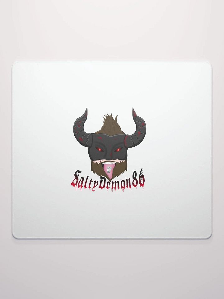 salty mouse pad product image (3)