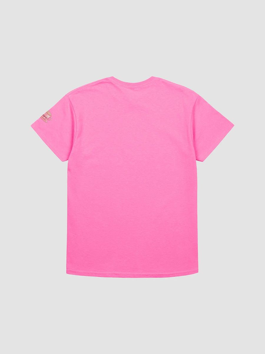 This Is Not A Cult Printed Tee product image (2)