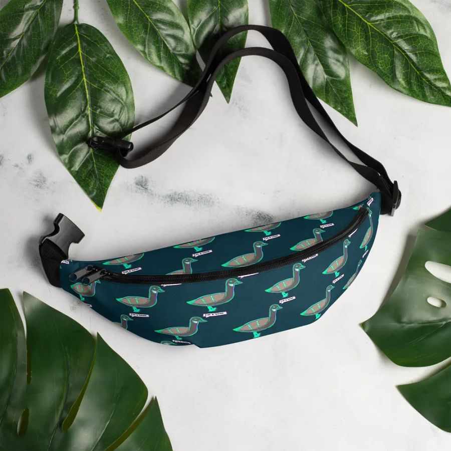 Swan product image (5)