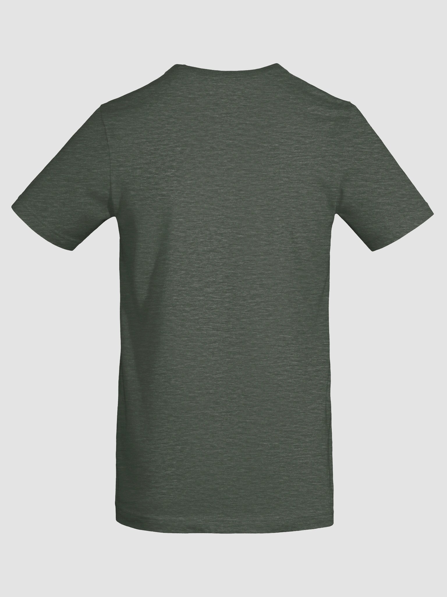 Artistic Soul Feeding T-Shirt product image (8)