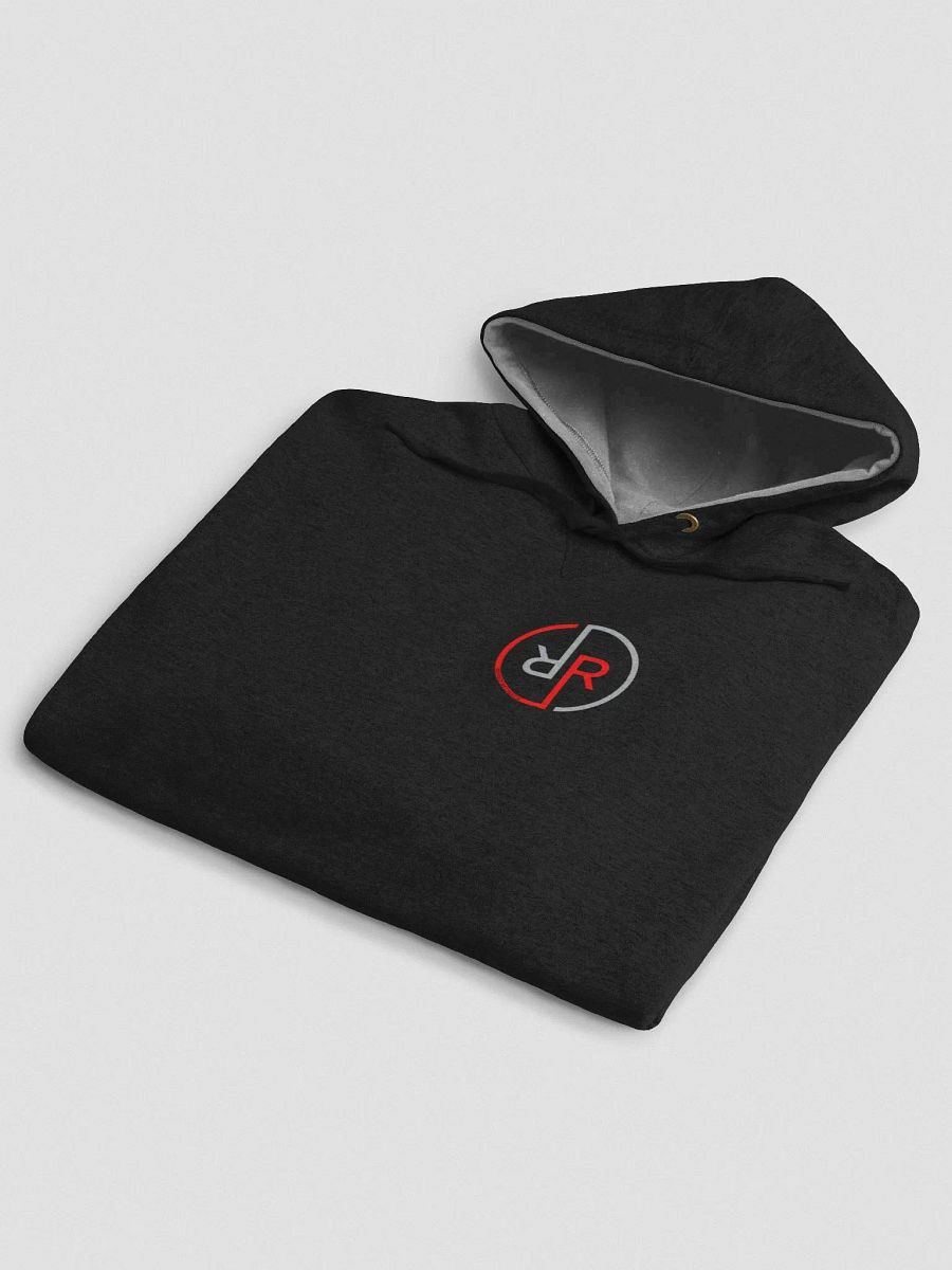 FA2FO RoninGT Edition #3 product image (15)