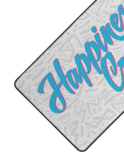 Retro Playmat product image (2)