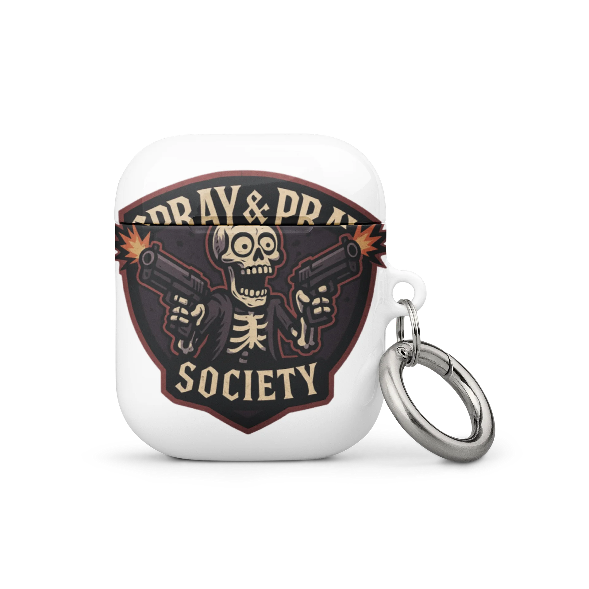 sps ear pod product image (1)