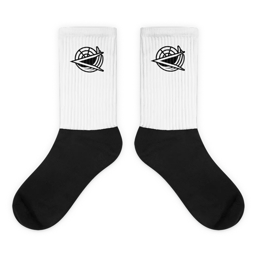 Crescendo Socks product image (1)
