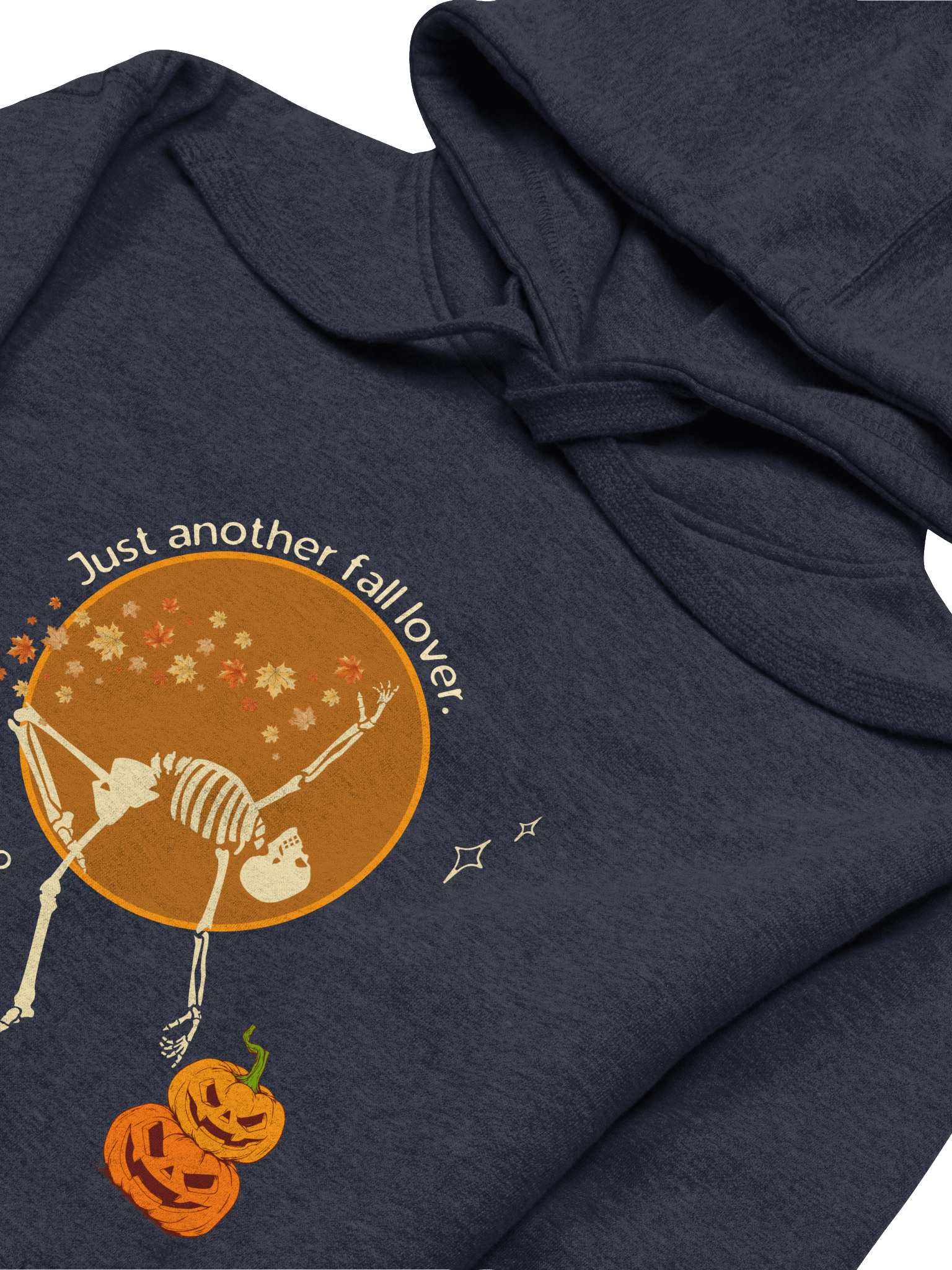 Autumn to the Bone product image (17)