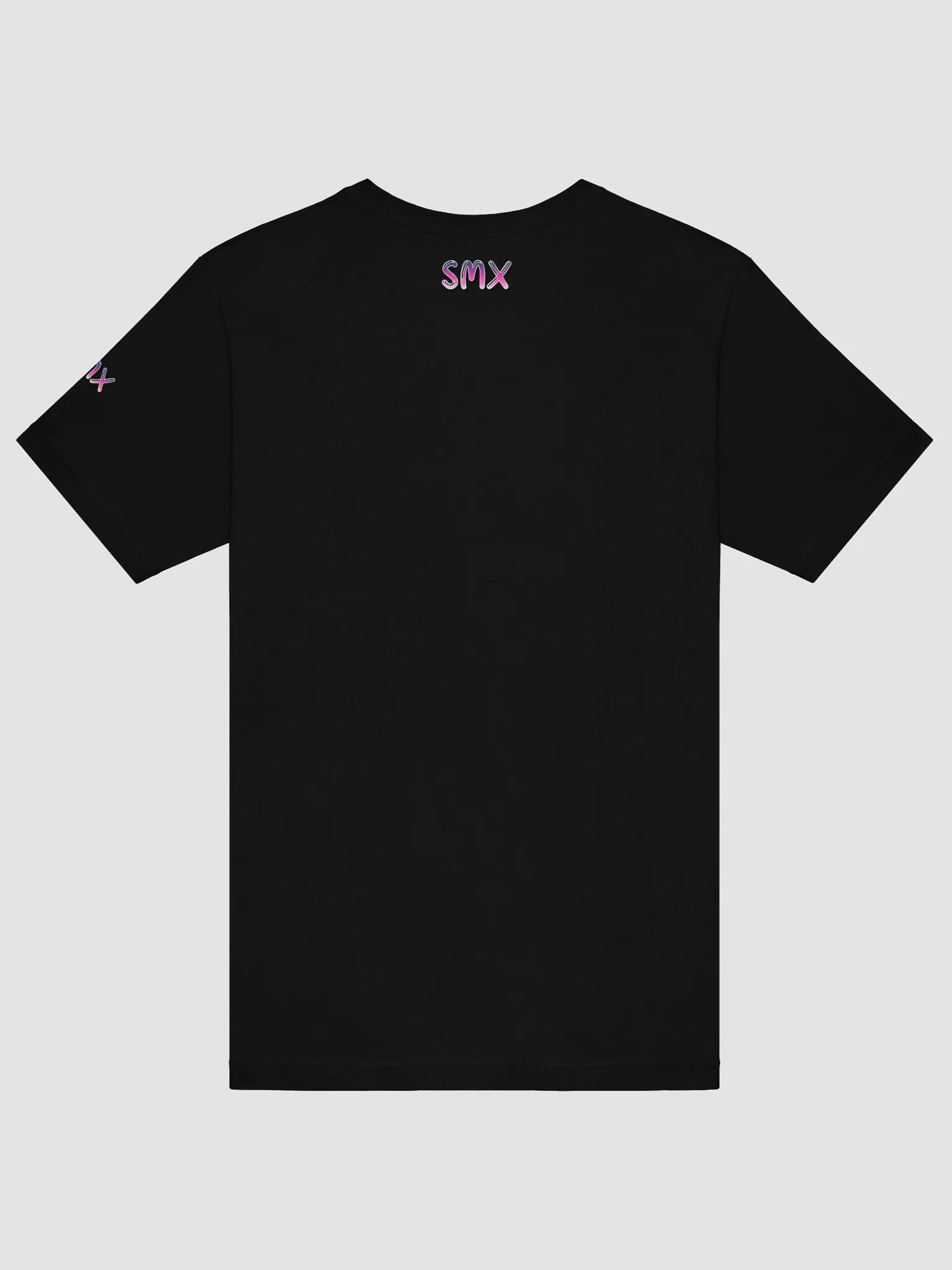 "The Nobodies" Super Soft T-Shirt product image (2)