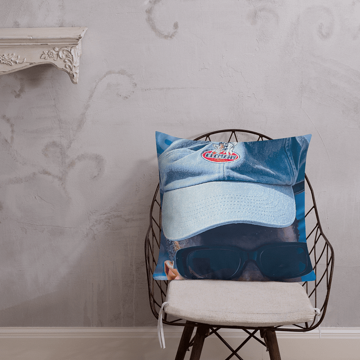 Furniture product image (1)