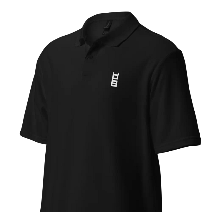 BLTSCH Polo product image (1)