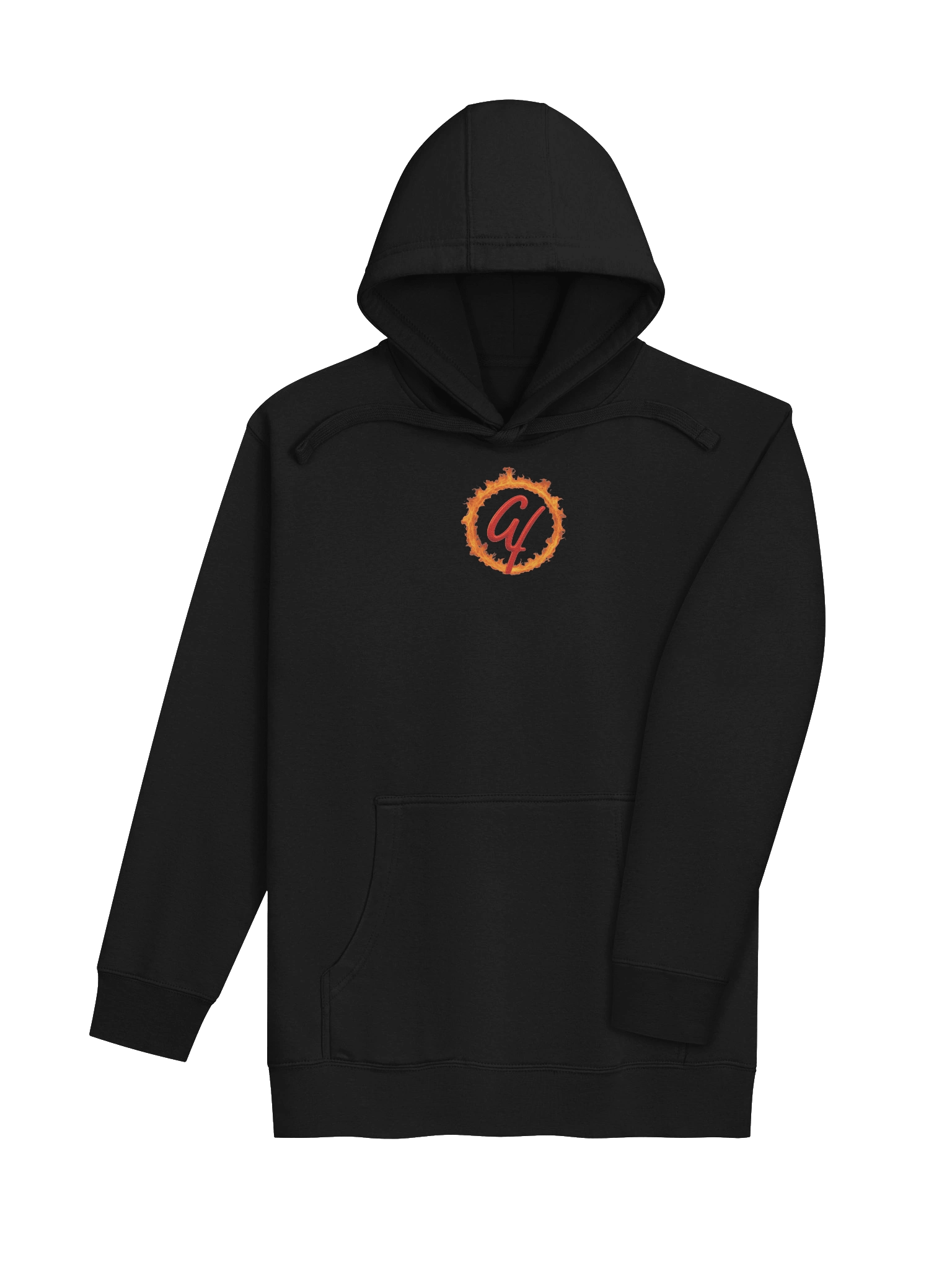 GF Graffiti Hood-D product image (16)