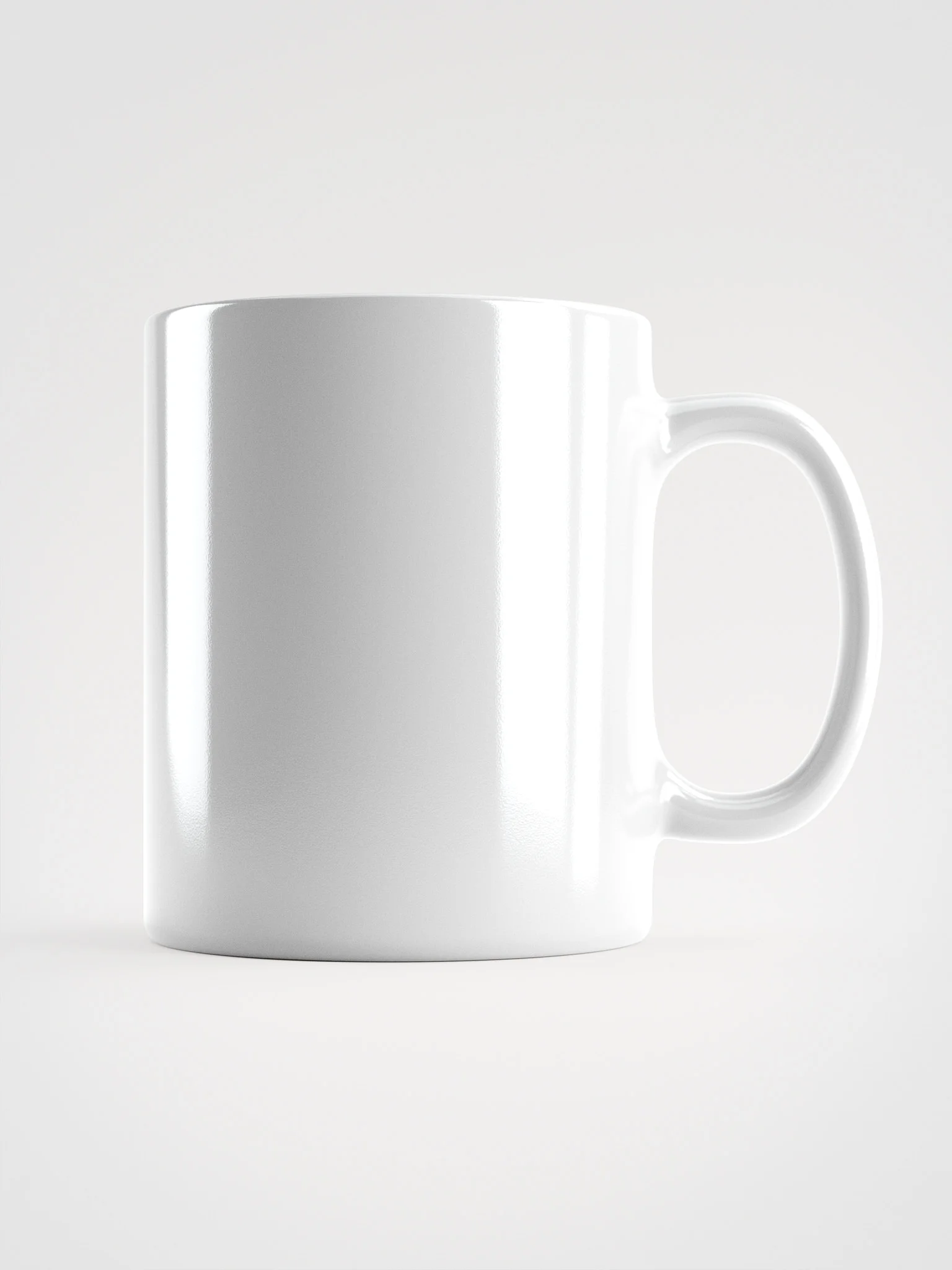 Midnight Magic Mug - Start with purpose. product image (4)