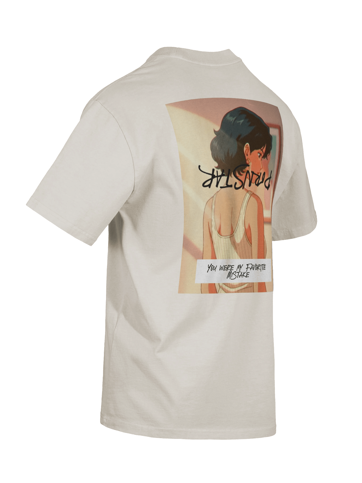 you were my favorite mistake product image (9)