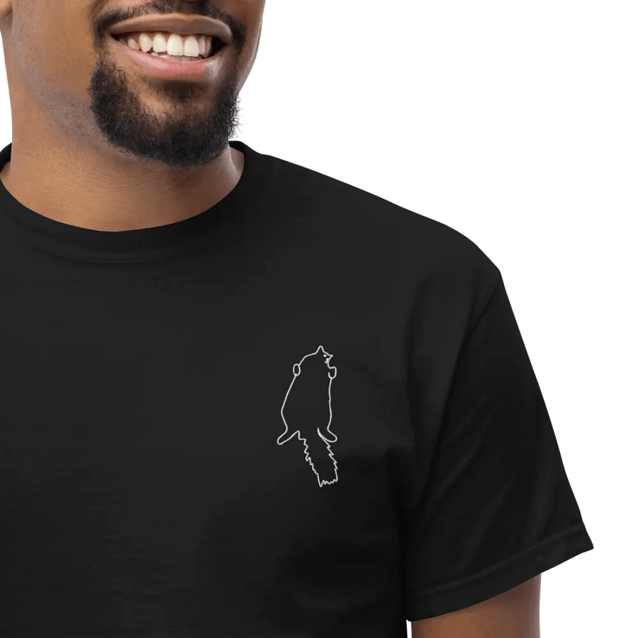 toes tee product image (4)