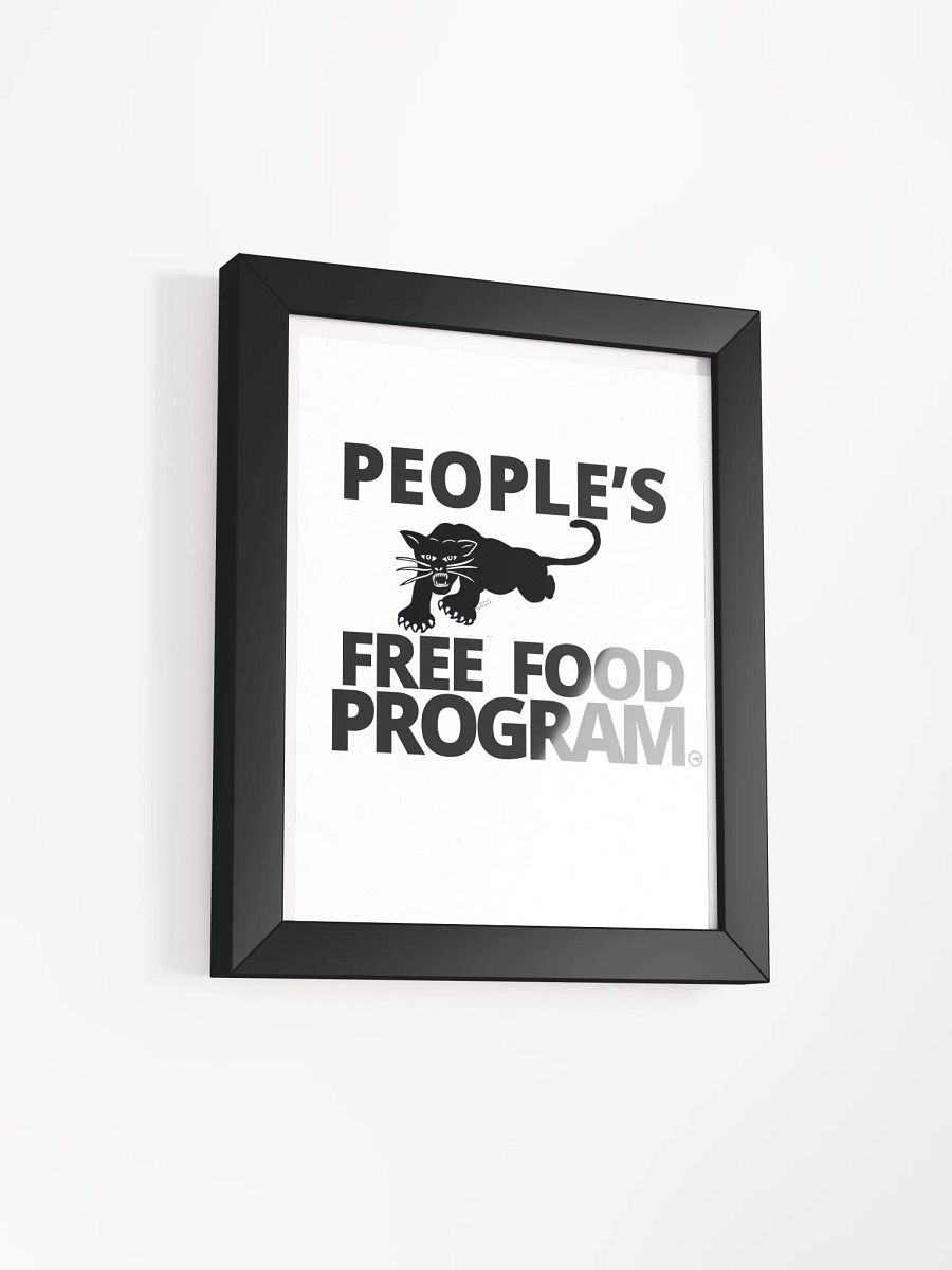 Peoples Free Food program product image (22)