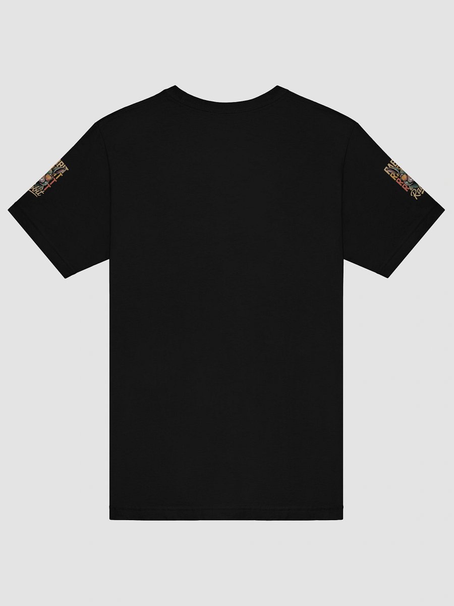 Cool Rabbit Shades Tee product image (6)