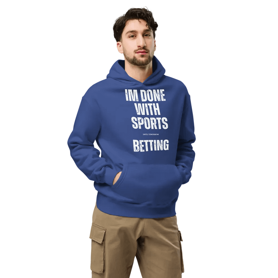 IM DONE product image (37)