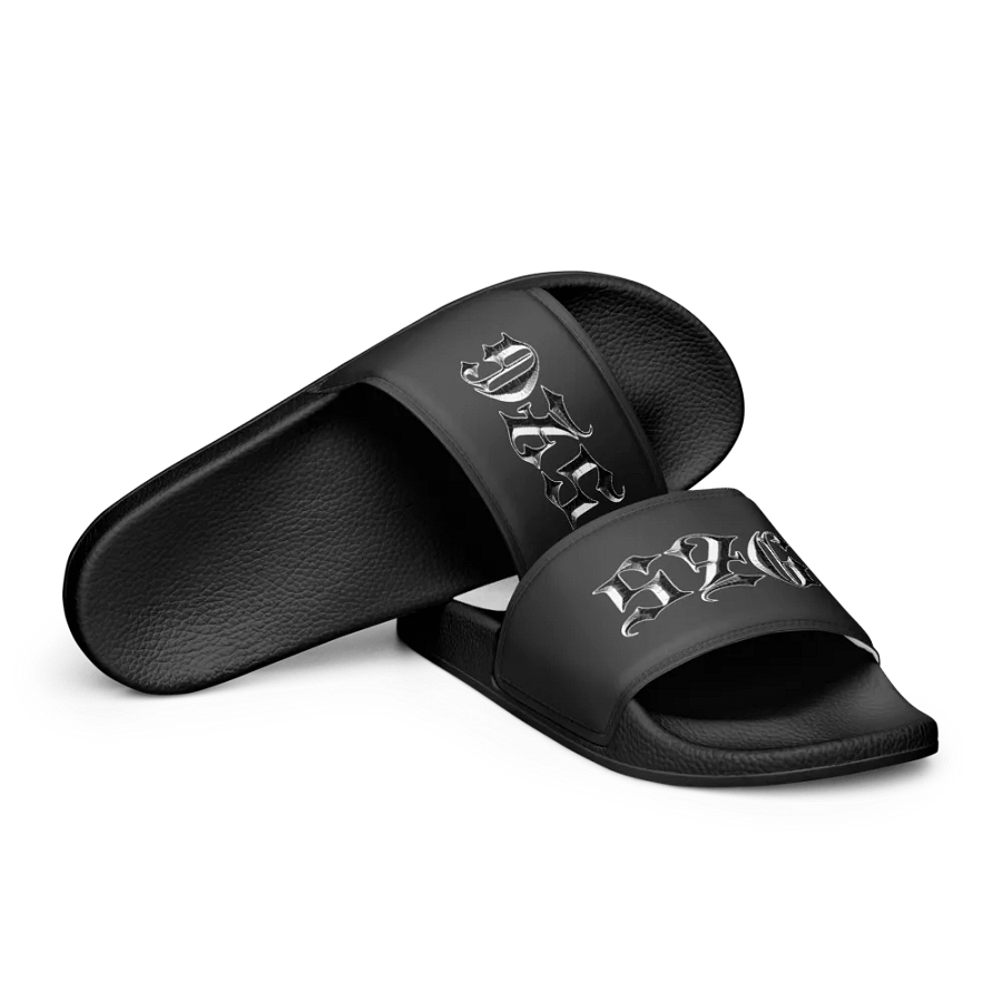 SZG Woman Slides product image (9)