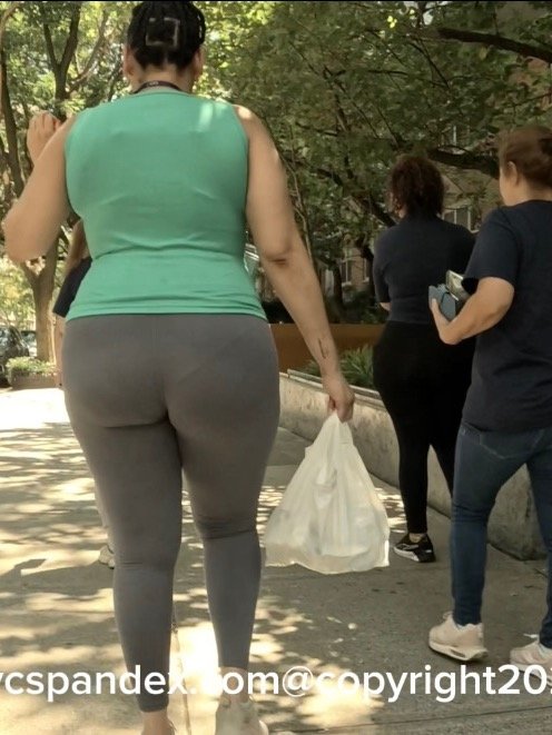 model product image (1)