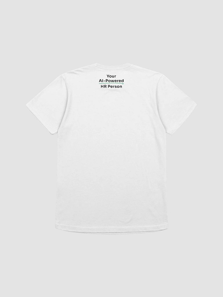 Men's T-shirt product image (4)