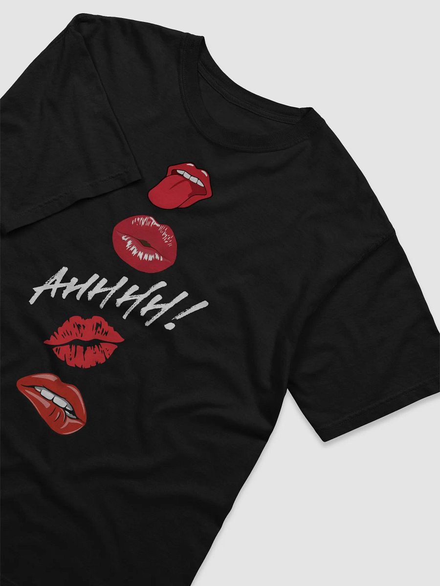 The Moan Zone T Shirt product image (107)