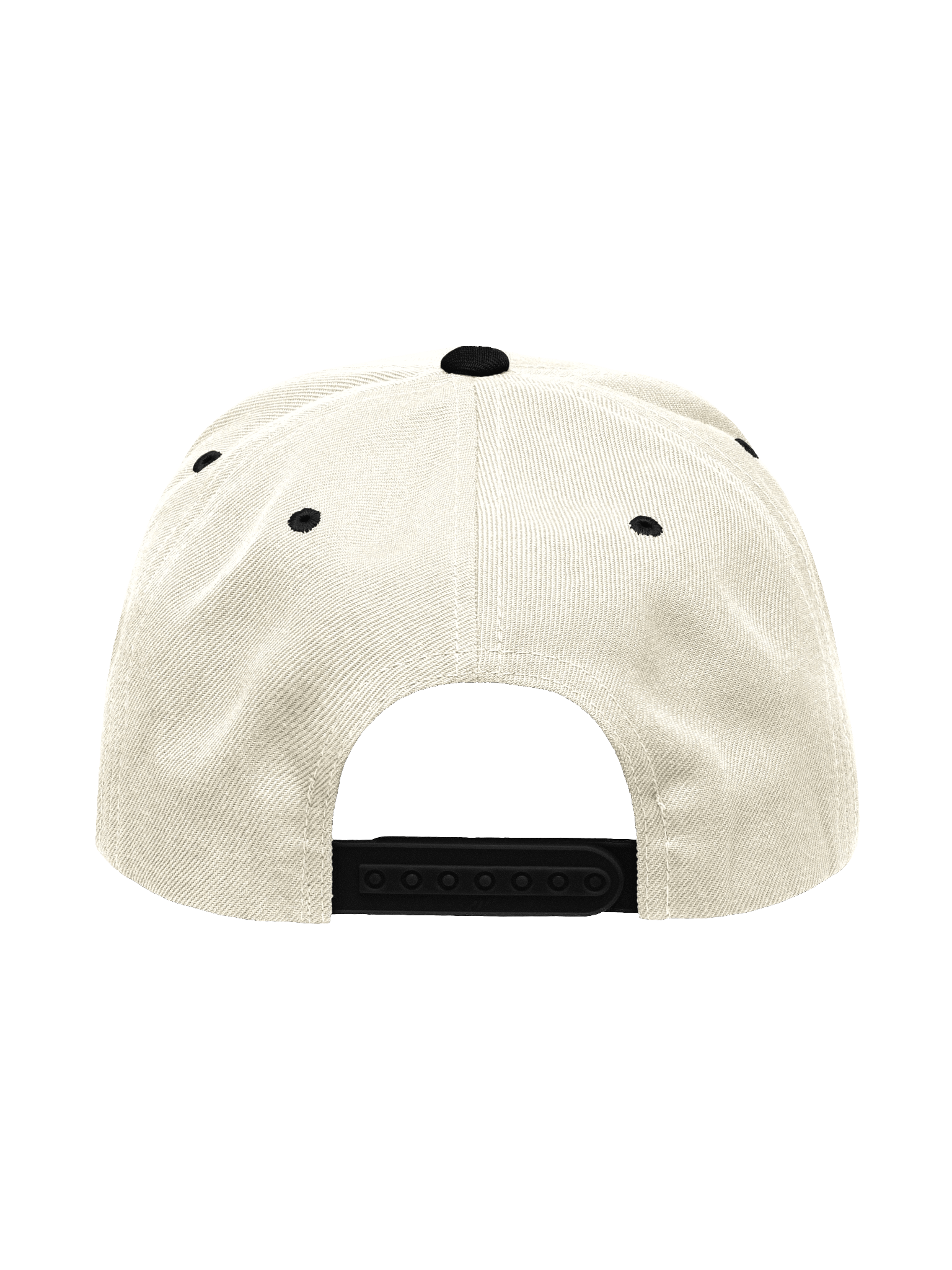 Willows Weep | FLATBILL product image (4)
