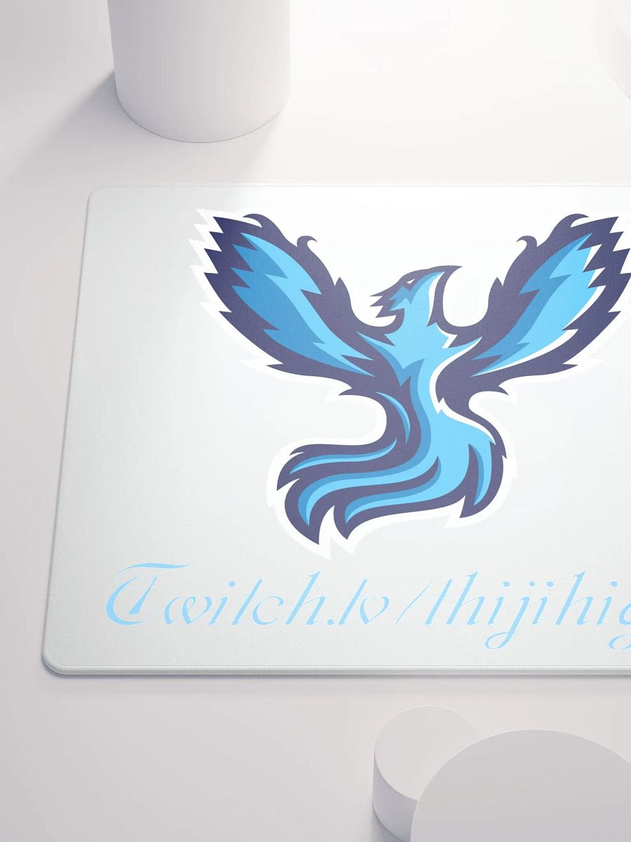 Hyou-Ou Mouse Pad product image (10)