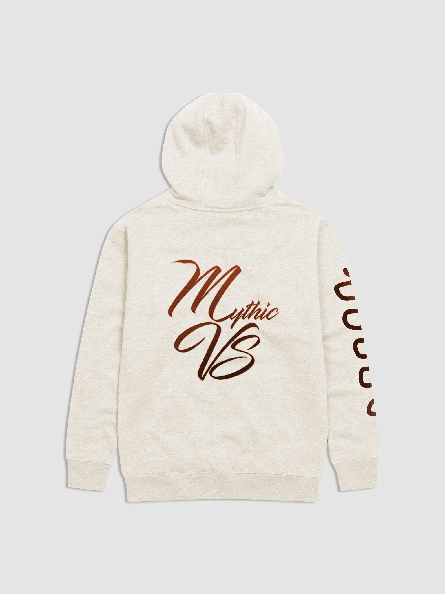 MythicVS Cozy Hoodie product image (20)