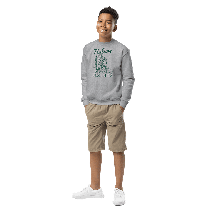 Explore Nature Collection product image (1)