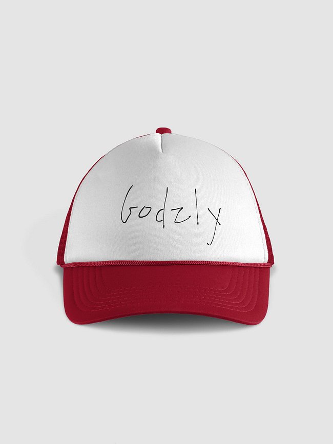 Limited Time 100k Merch