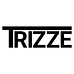 Trizze