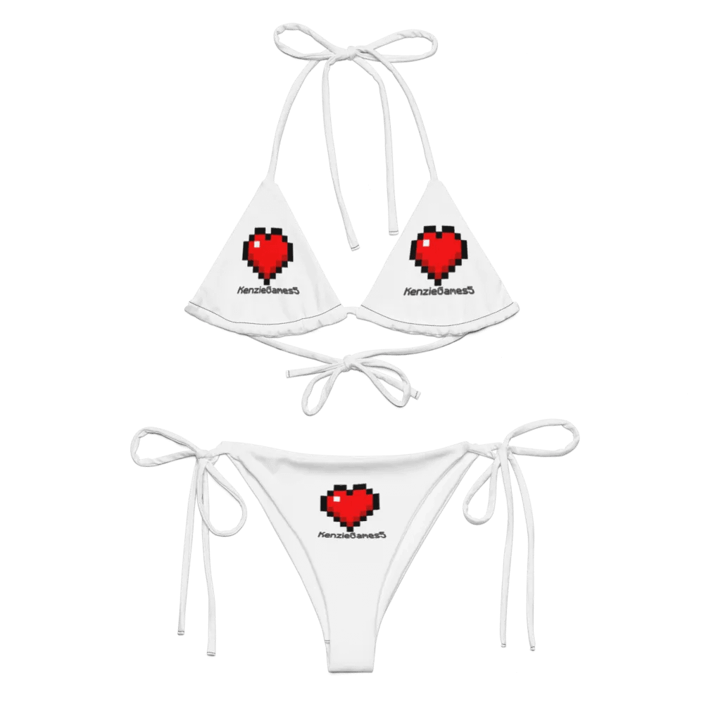 Kenzie-kini product image (5)