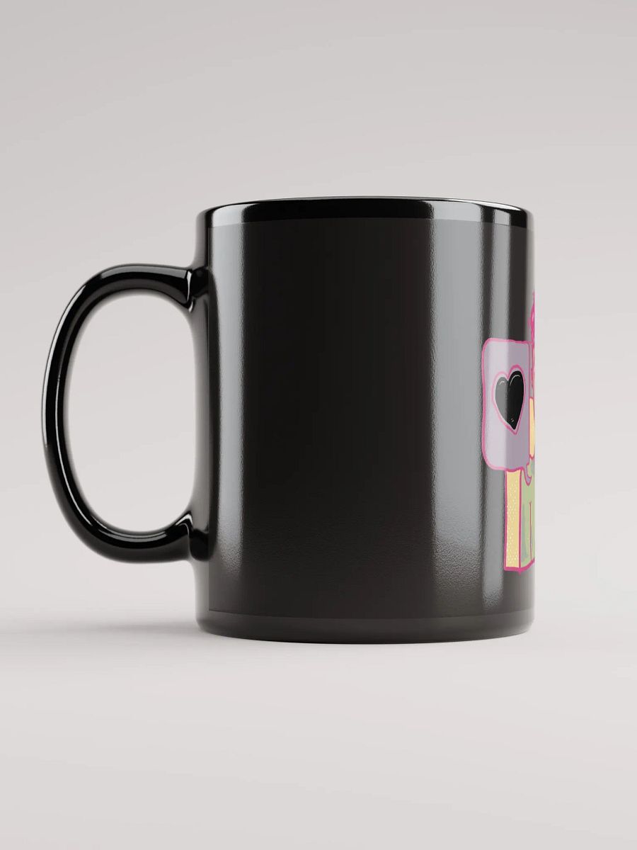 talk about love mug product image (6)