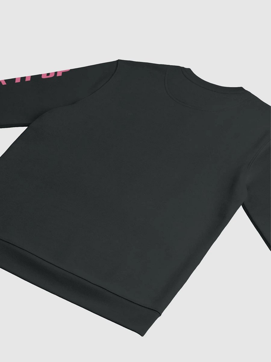 Junk It Up Sweater product image (7)