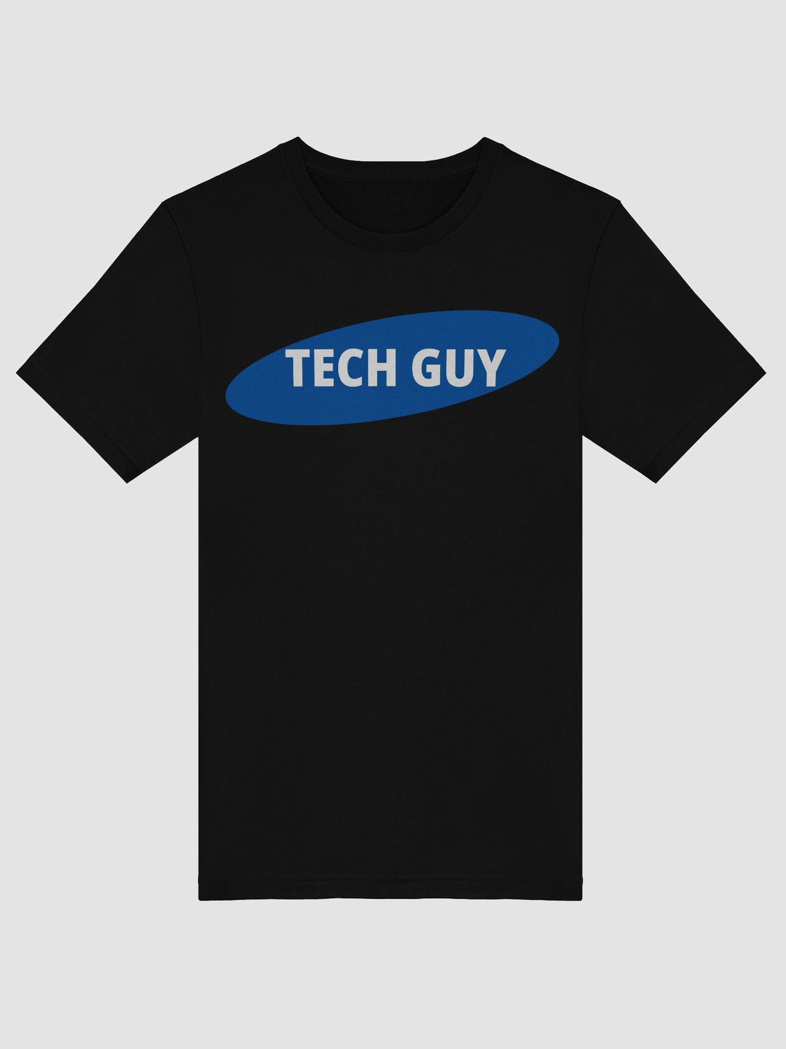 Tech Guy Sung product image (13)