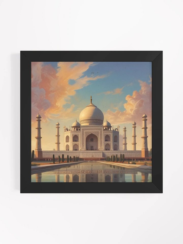 taj mahal product image (7)