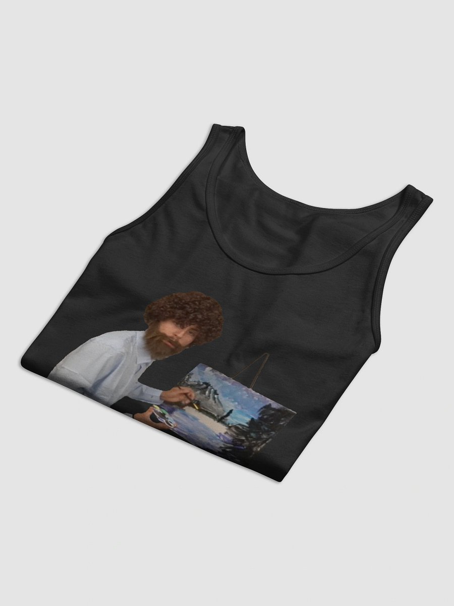 L3W ROSS TANK TOP (MENS) product image (45)