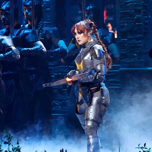 The way she's gonna be my next 10 characters 🔥⚔️🔥