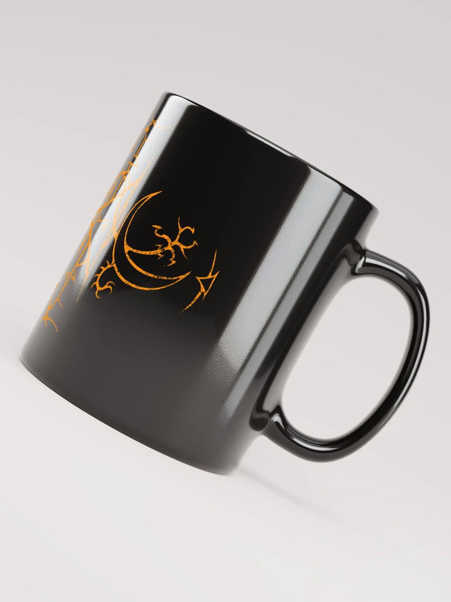 POWER SIGIL product image (3)