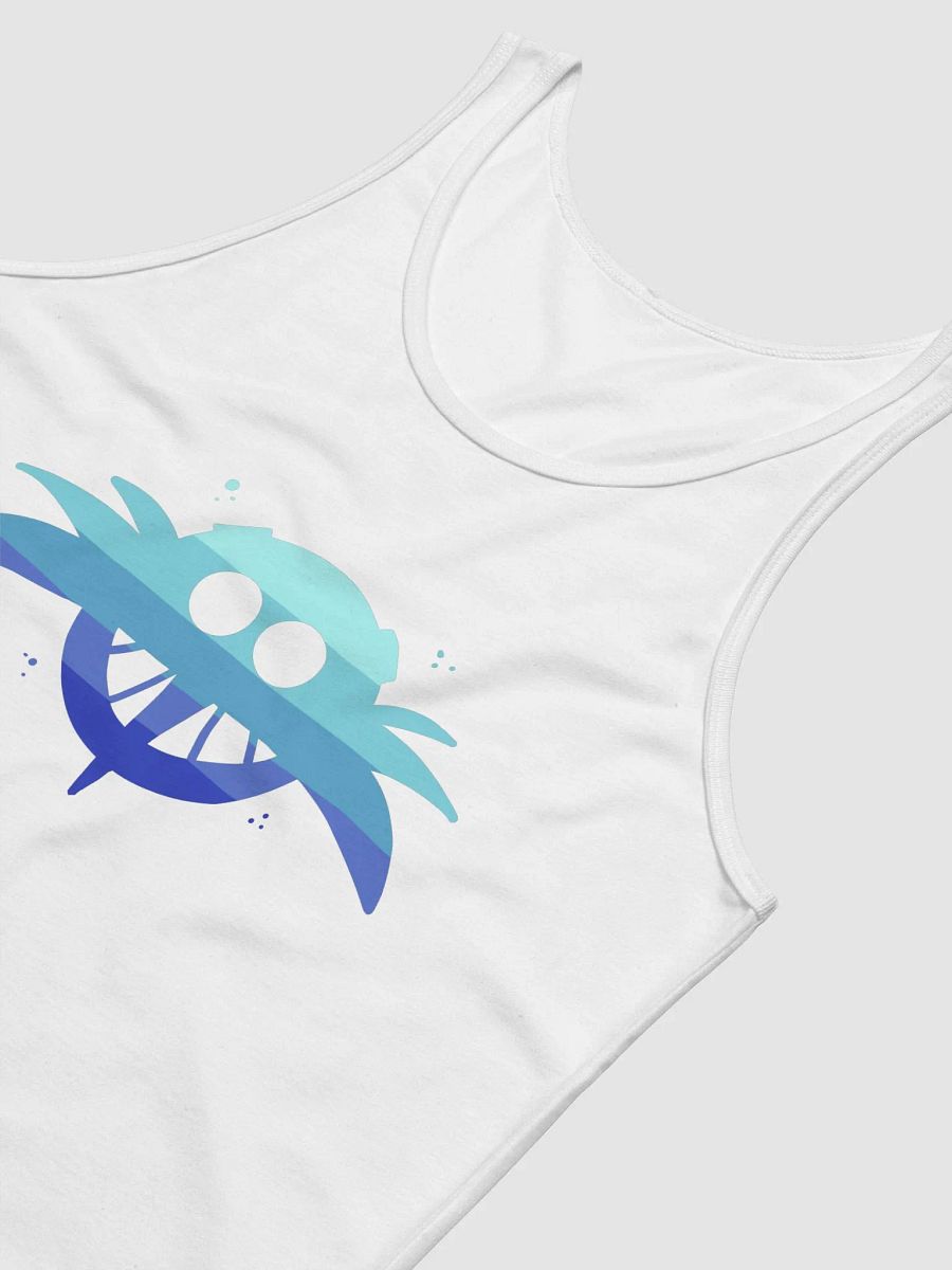 TIDAL EGG (SURFS UP EDITION) product image (4)
