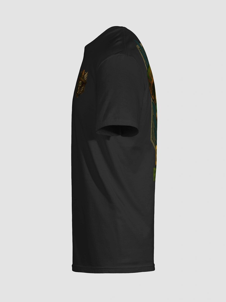Guac Regiment product image (132)