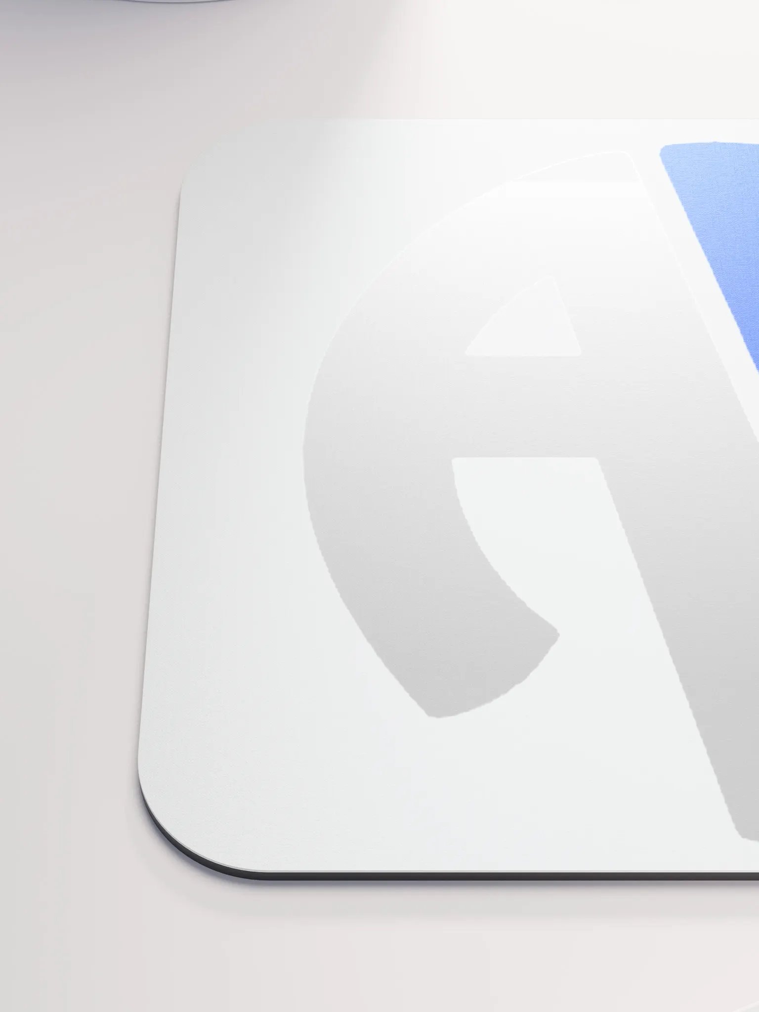 AV Club Mouse Pad product image (6)