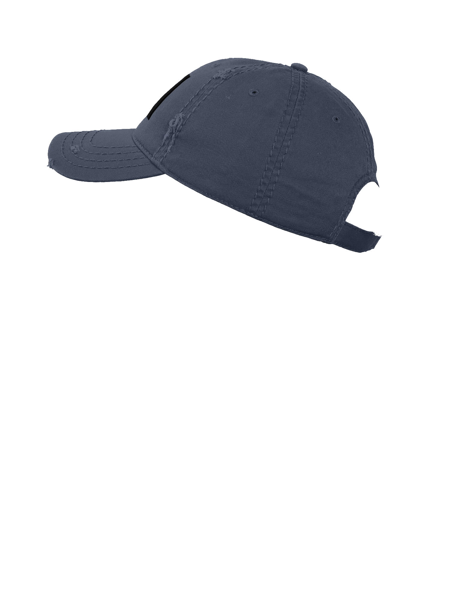 Legendary Hat product image (8)