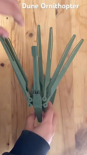 For Custom 3D Printed Products Message Us At hobbymouse.com and Check Out our YouTube hobbymouse