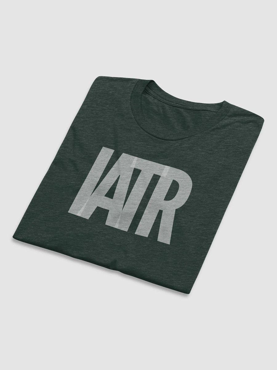 IATR Shirt product image (3)