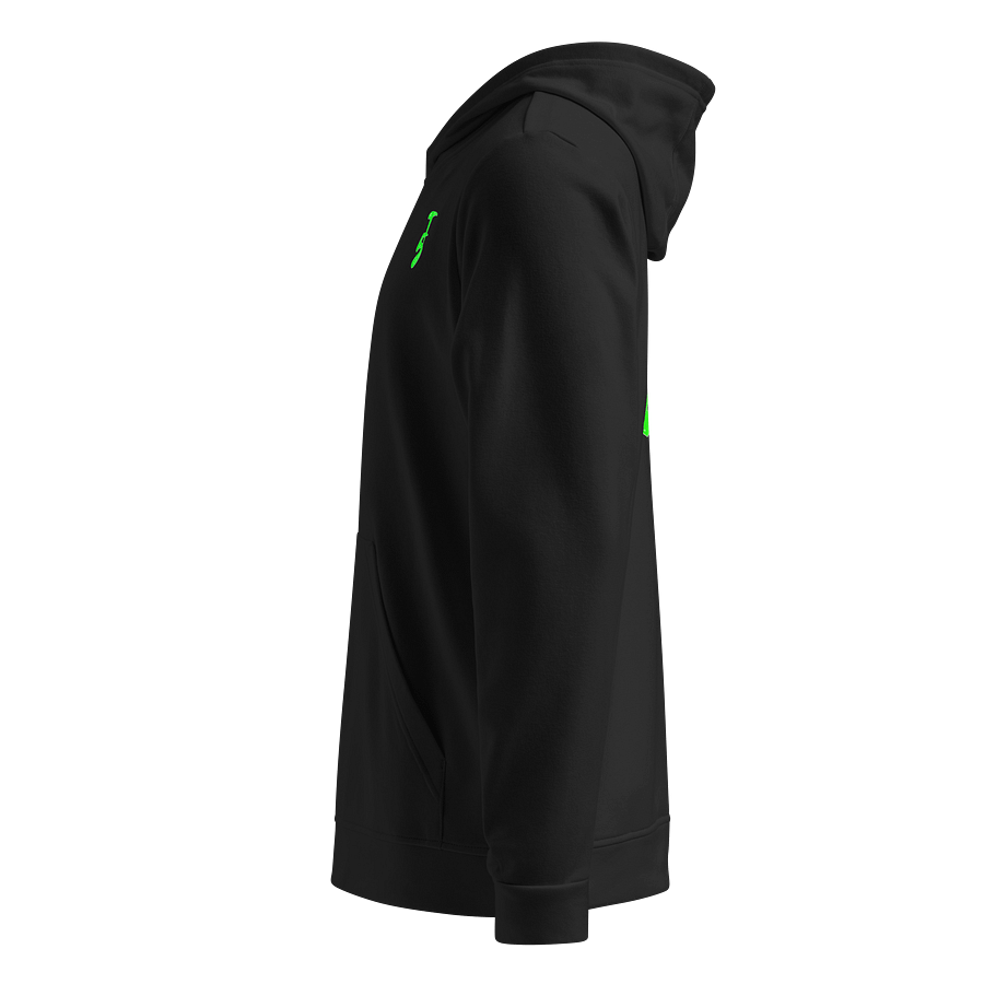 T5 Adidas Hoodie product image (14)