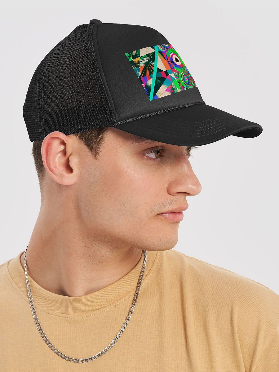 signal static product image (6)