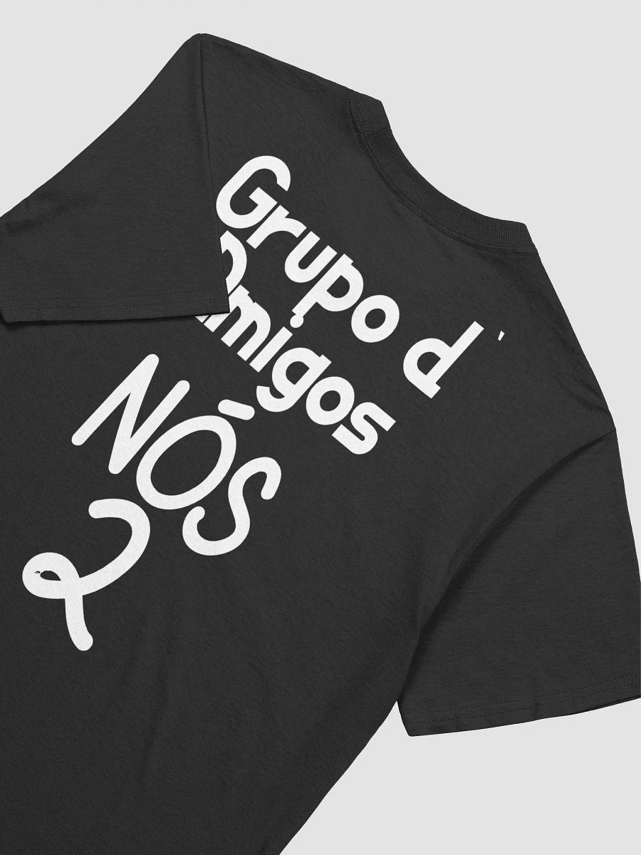 Nós 2 product image (4)