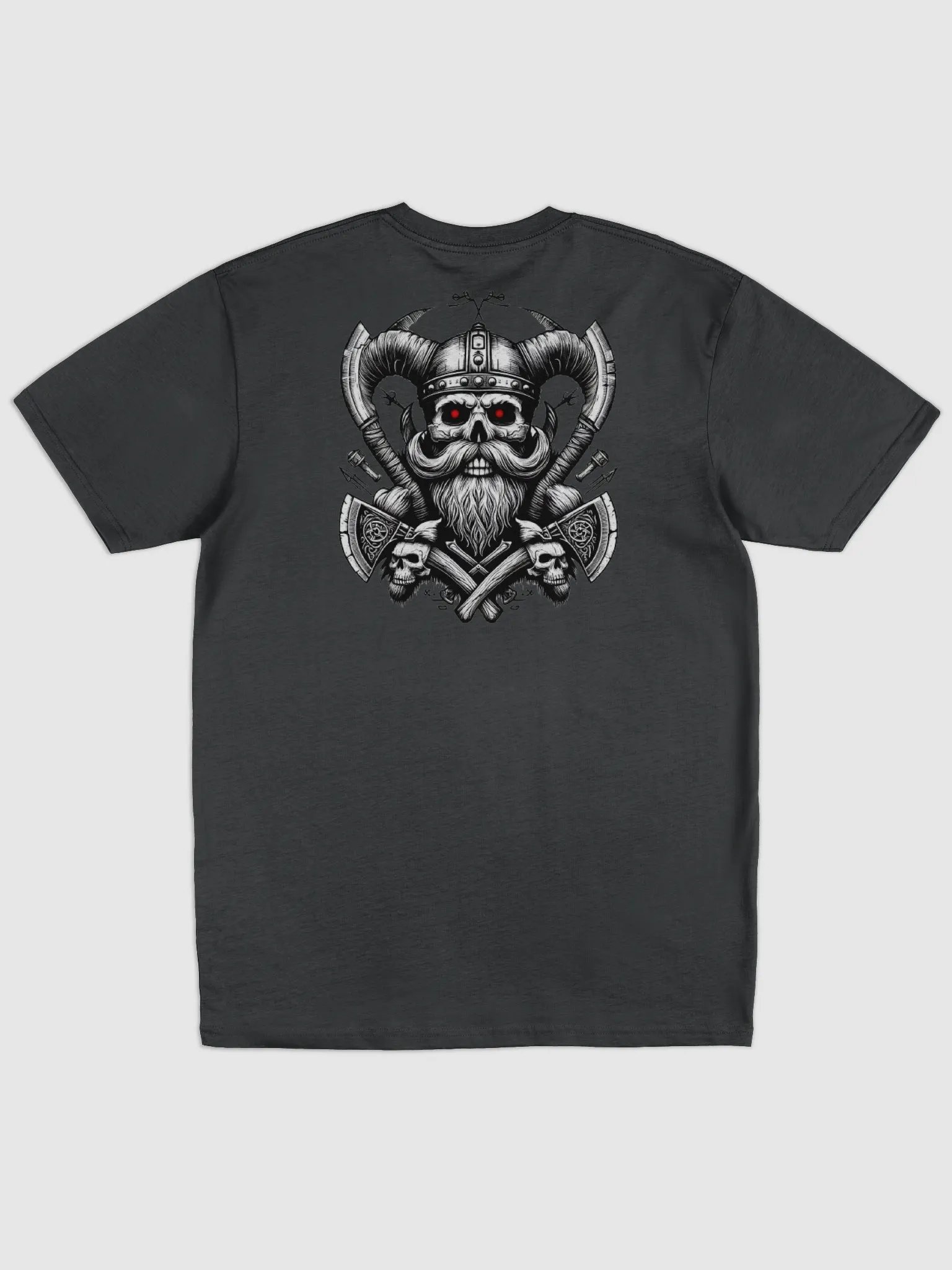 The ShitShow Warrior product image (8)